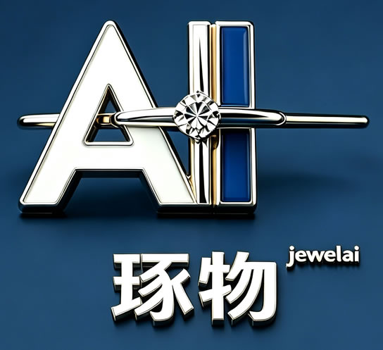 琢物 JEWELAI